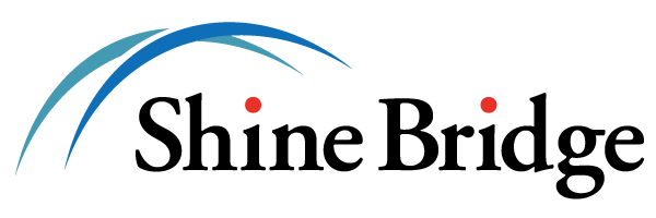 株式会社シャインブリッジ